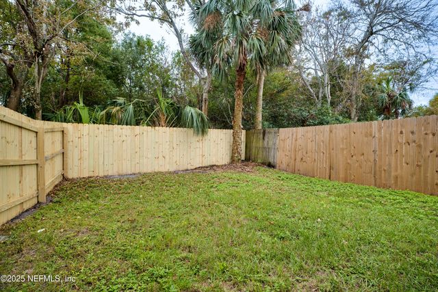 620 6TH Avenue S, Jacksonville Beach, FL 32250