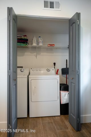 620 6TH Avenue S, Jacksonville Beach, FL 32250