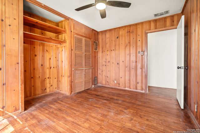 231 Craigmont, San Antonio, TX 78213