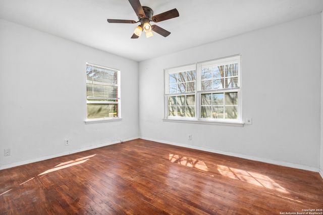 231 Craigmont, San Antonio, TX 78213