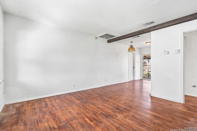 231 Craigmont, San Antonio, TX 78213