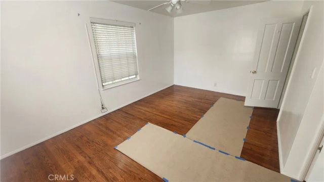 3736 Edgehill, Los Angeles, CA 90018