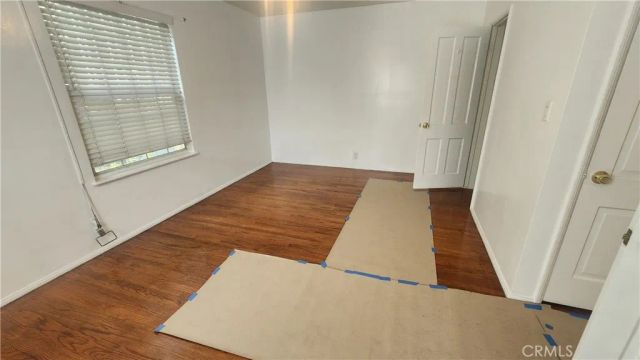 3736 Edgehill, Los Angeles, CA 90018