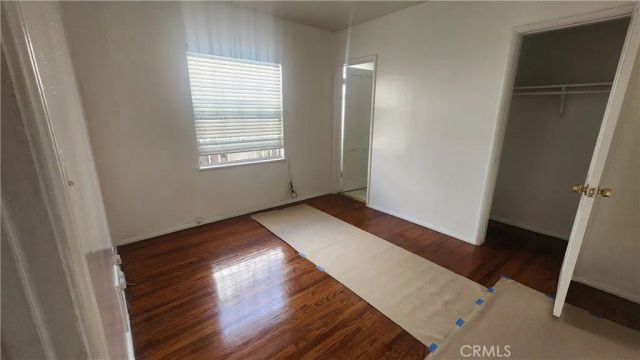 3736 Edgehill, Los Angeles, CA 90018