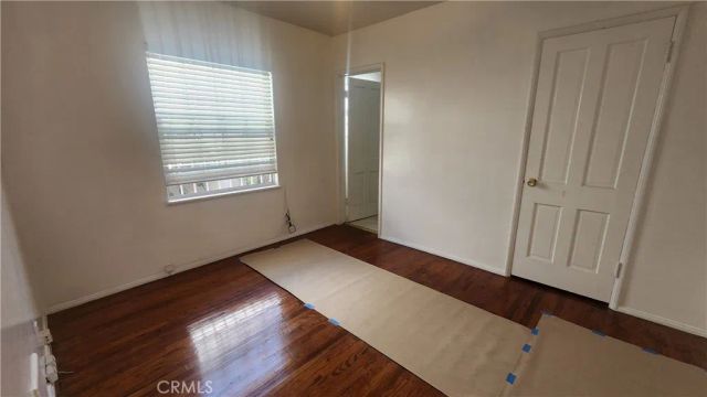 3736 Edgehill, Los Angeles, CA 90018