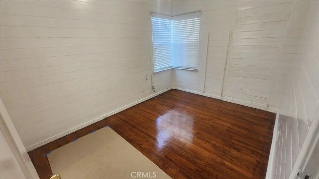 3736 Edgehill, Los Angeles, CA 90018
