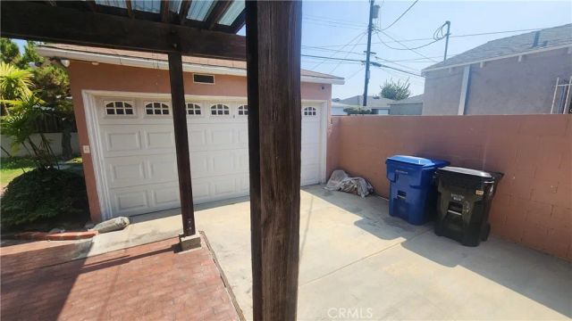 3736 Edgehill, Los Angeles, CA 90018