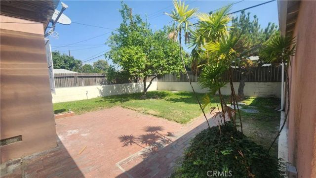 3736 Edgehill, Los Angeles, CA 90018