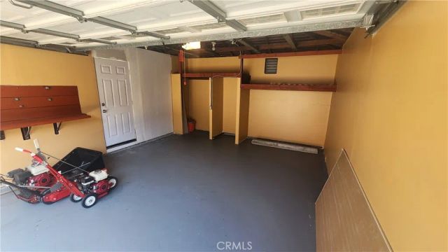 3736 Edgehill, Los Angeles, CA 90018