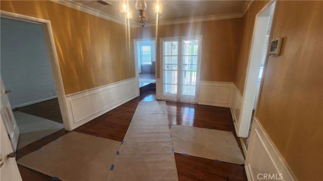 3736 Edgehill, Los Angeles, CA 90018