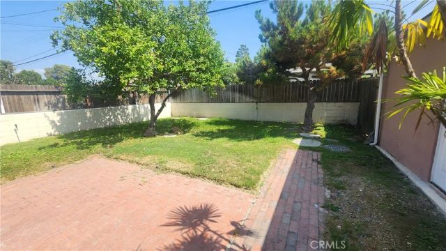 3736 Edgehill, Los Angeles, CA 90018