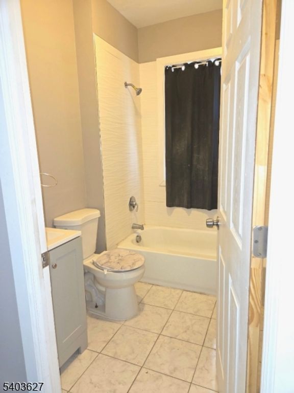 131 N 14Th St, East Orange City, NJ 07017 — photo 3