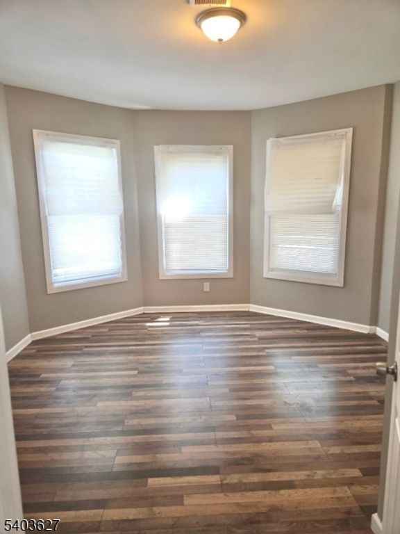 131 N 14Th St, East Orange City, NJ 07017 — photo 4