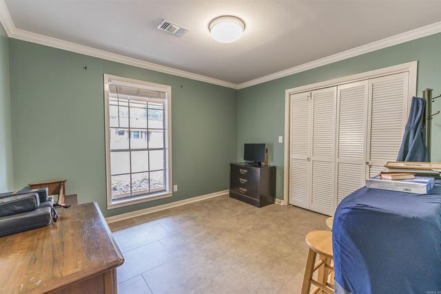 2208 Heron Drive, El Dorado, AR 71730