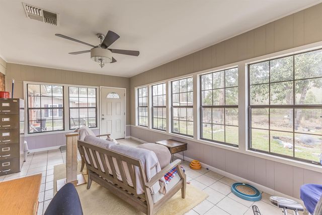 2208 Heron Drive, El Dorado, AR 71730