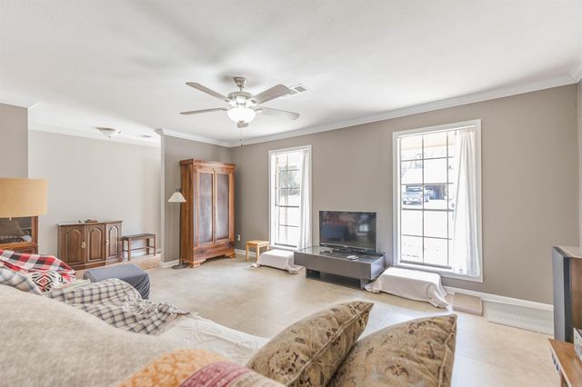 2208 Heron Drive, El Dorado, AR 71730