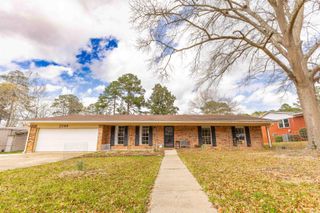 2208 Heron Drive, El Dorado, AR 71730