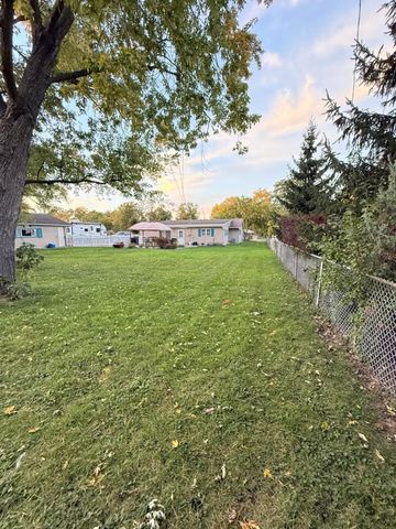 8721 W 169th Street, Orland Park, IL 60462