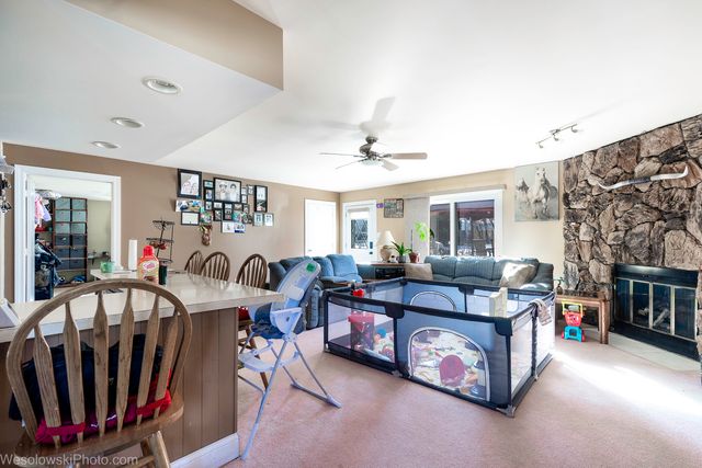 8721 W 169th Street, Orland Park, IL 60462