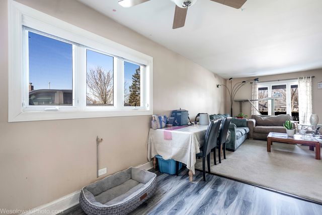 8721 W 169th Street, Orland Park, IL 60462