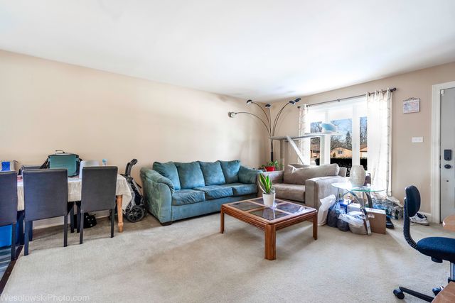 8721 W 169th Street, Orland Park, IL 60462