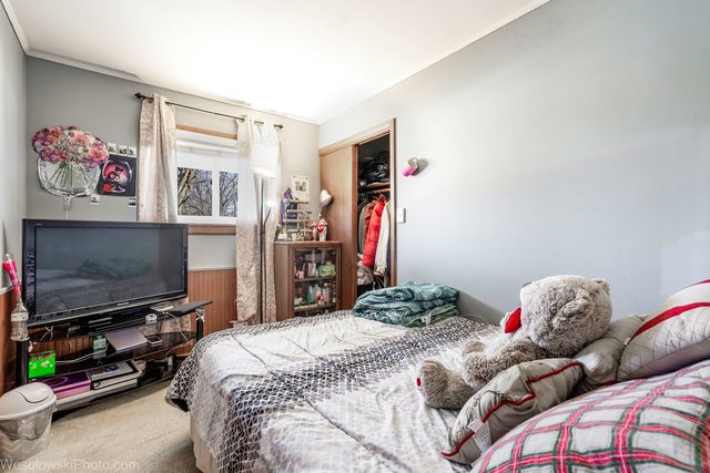 8721 W 169th Street, Orland Park, IL 60462