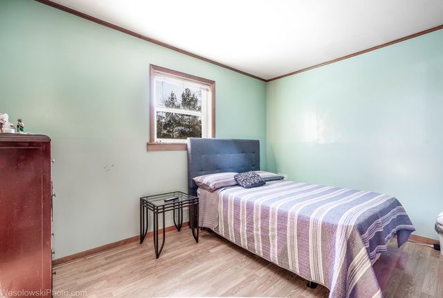 8721 W 169th Street, Orland Park, IL 60462