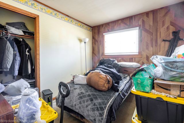 8721 W 169th Street, Orland Park, IL 60462