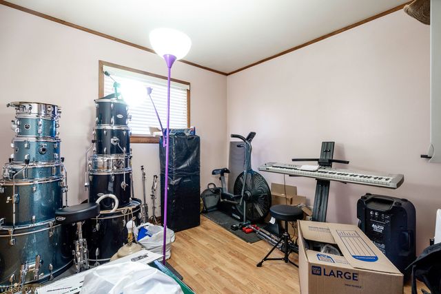 8721 W 169th Street, Orland Park, IL 60462