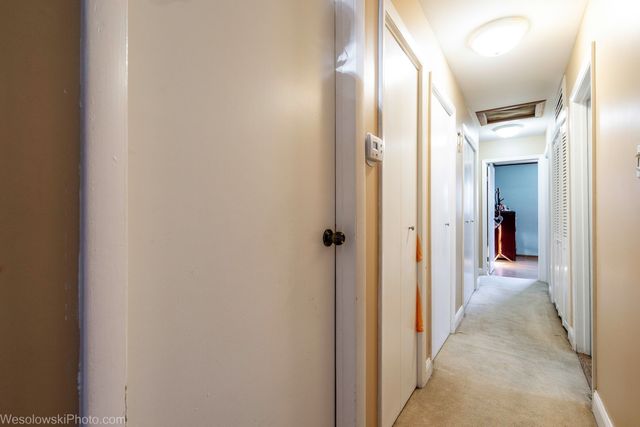 8721 W 169th Street, Orland Park, IL 60462