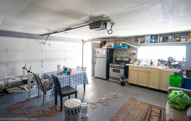 8721 W 169th Street, Orland Park, IL 60462