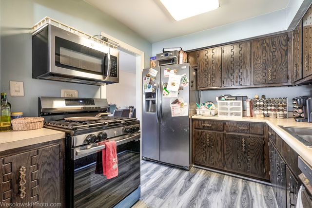 8721 W 169th Street, Orland Park, IL 60462