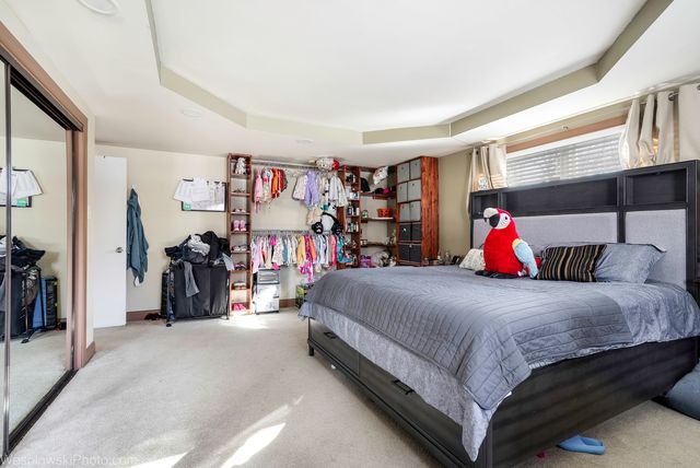 8721 W 169th Street, Orland Park, IL 60462