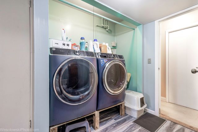 8721 W 169th Street, Orland Park, IL 60462