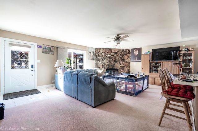 8721 W 169th Street, Orland Park, IL 60462