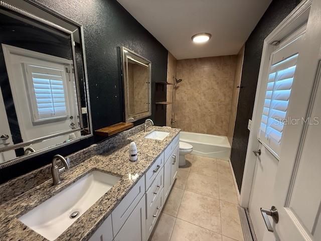 1102 FREDRICK LANE, Brandon, FL 33511