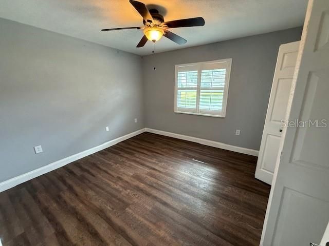 1102 FREDRICK LANE, Brandon, FL 33511