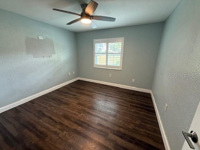 1102 FREDRICK LANE, Brandon, FL 33511