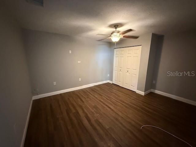 1102 FREDRICK LANE, Brandon, FL 33511