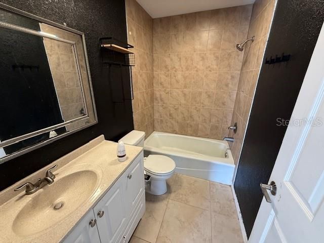 1102 FREDRICK LANE, Brandon, FL 33511