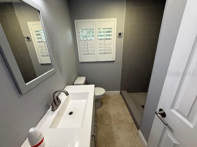 1102 FREDRICK LANE, Brandon, FL 33511