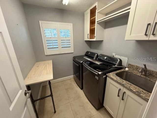 1102 FREDRICK LANE, Brandon, FL 33511