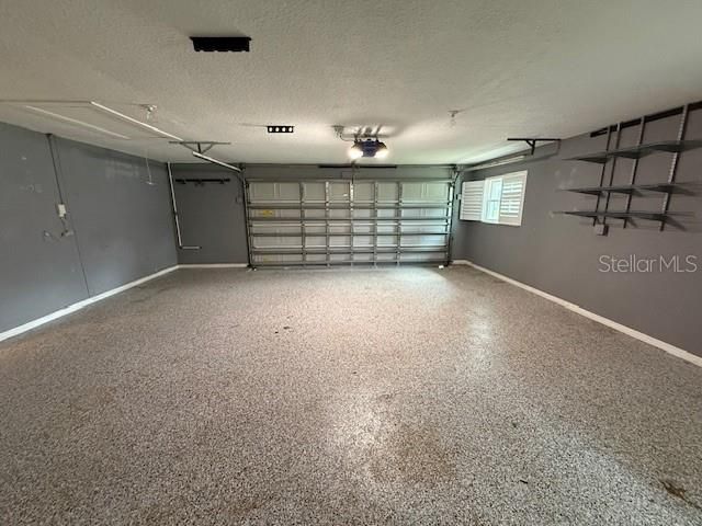 1102 FREDRICK LANE, Brandon, FL 33511