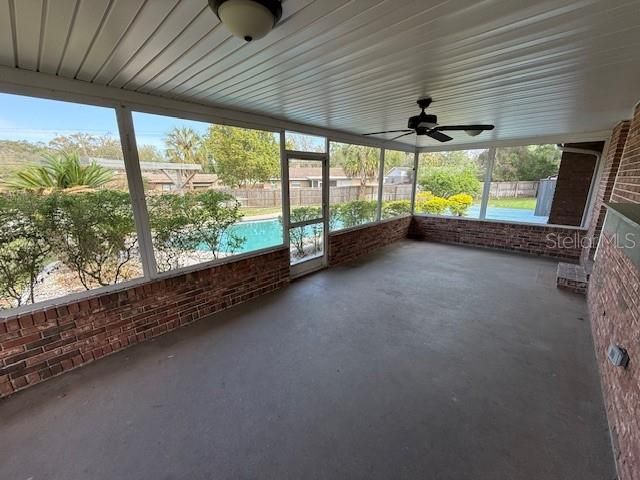 1102 FREDRICK LANE, Brandon, FL 33511