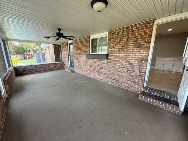 1102 FREDRICK LANE, Brandon, FL 33511