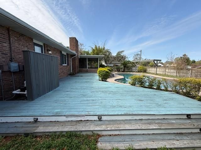 1102 FREDRICK LANE, Brandon, FL 33511