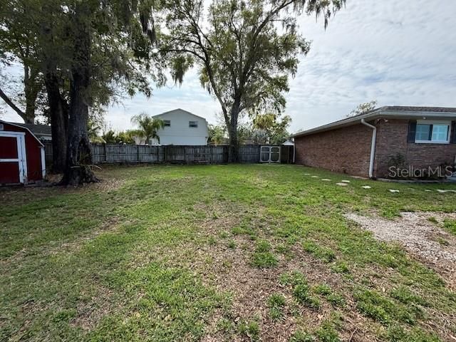 1102 FREDRICK LANE, Brandon, FL 33511