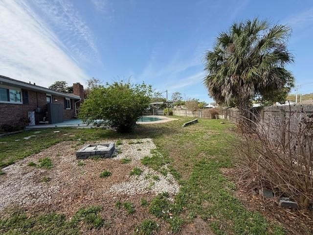 1102 FREDRICK LANE, Brandon, FL 33511