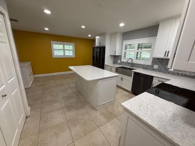 1102 FREDRICK LANE, Brandon, FL 33511