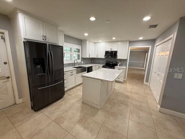 1102 FREDRICK LANE, Brandon, FL 33511